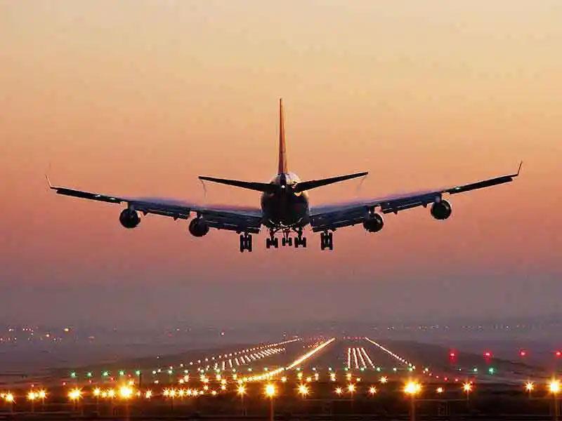 Jewar Aerocity Plot for Sale in Jewar